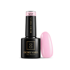 Gel Polish