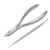 Pedicure Tools