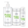 Pedicure Products