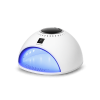 Nail Lamps
