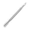 Manicure Tools & Accessories