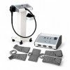 Professional Body Treatment Equipment