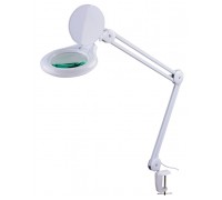 Led Magnifier lamp 9003