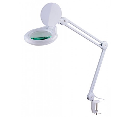 Led Magnifier lamp 9003