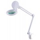 Led Magnifier lamp 9003
