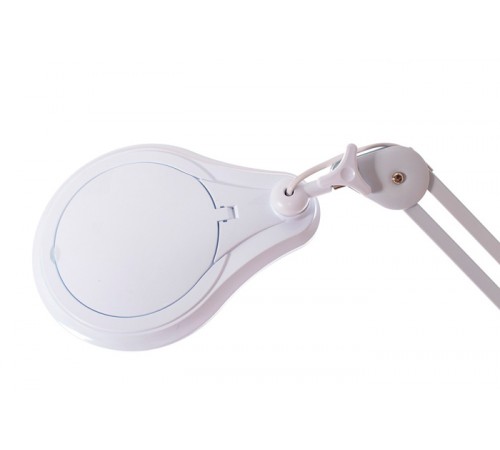 Led Magnifier lamp 9003