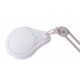 Led Magnifier lamp 9003