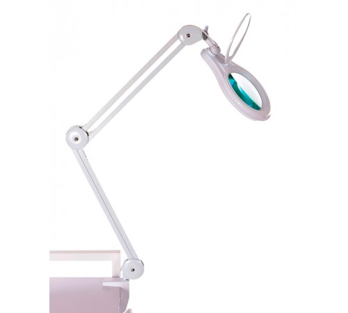 Led Magnifier lamp 9003