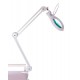 Led Magnifier lamp 9003