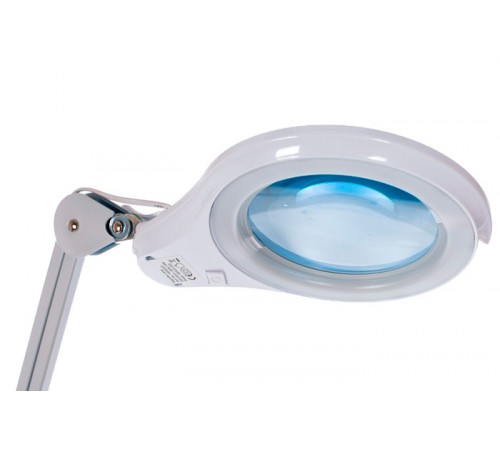 Led Magnifier lamp 9003