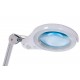 Led Magnifier lamp 9003