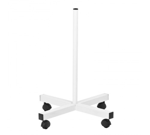 Led Magnifier Lamp S4 with stand
