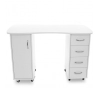 Manicure table 2027 BP
