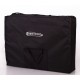 Folding massage table RESTPRO MEMORY 3