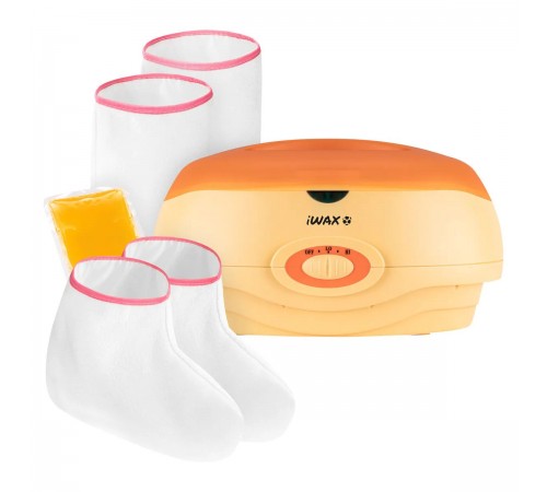 Paraffin Bath 300 W
