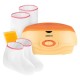 Paraffin Bath 300 W