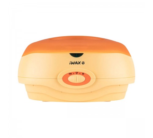 Paraffin Bath 300 W