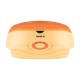 Paraffin Bath 300 W