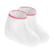 Paraffin Bath 300 W