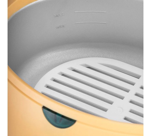 Paraffin Bath 300 W