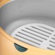 Paraffin Bath 300 W