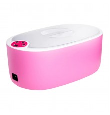 Parafiinilämmitin PINK 265 W