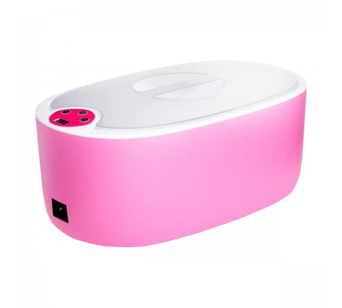 Paraffin heater PINK 265 W