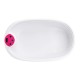 Paraffin heater PINK 265 W