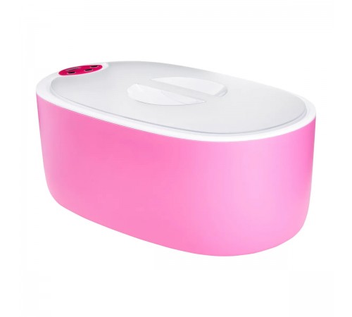 Paraffin heater PINK 265 W