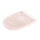 Paraffin heater PINK 265 W