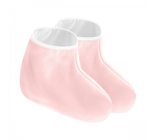 Paraffin heater PINK 265 W
