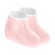 Paraffin heater PINK 265 W