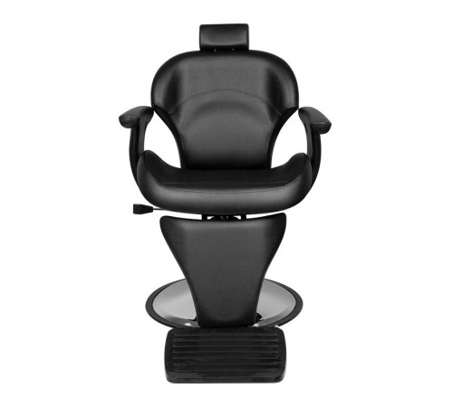 Barber chair Gabbiano Igor