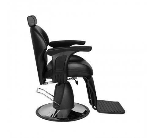 Barber chair Gabbiano Igor