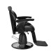 Barber chair Gabbiano Igor