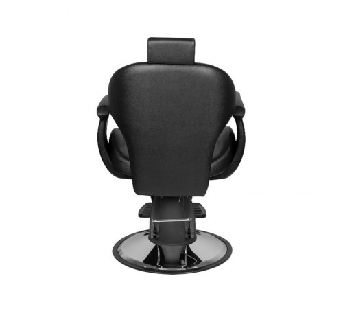 Barber chair Gabbiano Igor
