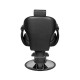Barber chair Gabbiano Igor