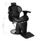 Barber chair Gabbiano Igor