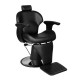 Barber chair Gabbiano Igor