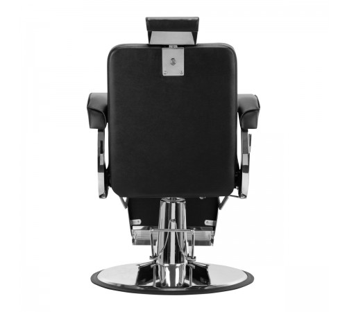 Parturituoli Hair System
