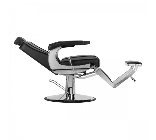 Parturituoli Hair System