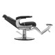 Parturituoli Hair System