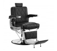 Parturituoli Hair System