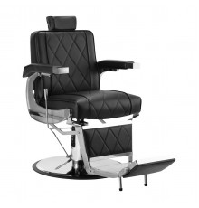 Parturituoli Hair System