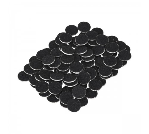 Hiontapaperit EXO 15mm #150 100 kpl