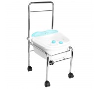 Bath for pedicure TEMP