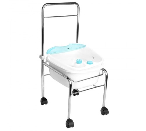 Bath for pedicure TEMP
