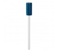 Kovametalliterä, sylinteri Exo Hard Blue roller 11