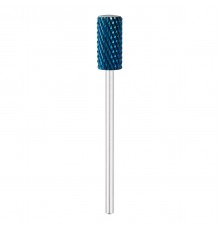 Kovametalliterä, sylinteri Exo Hard Blue roller 11