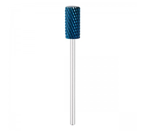 Kovametalliterä, sylinteri Exo Hard Blue roller 11